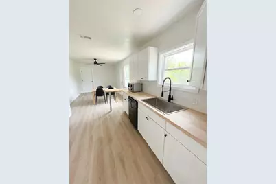 1543 43rd Street S, Saint Petersburg, FL 33711 - Photo 23