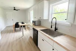 1543 43rd St S, Saint Petersburg, FL 33711 - Photo 23