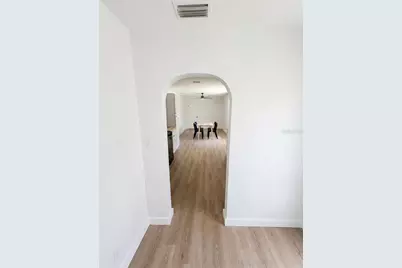1543 43rd Street S, Saint Petersburg, FL 33711 - Photo 21