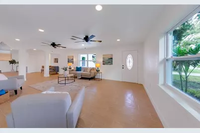 8122 Lark Street, Seminole, FL 33777 - Photo 11
