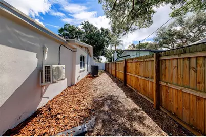 8122 Lark Street, Seminole, FL 33777 - Photo 59