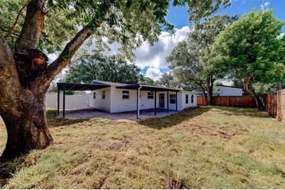 8122 Lark Street, Seminole, FL 33777 - Photo 57