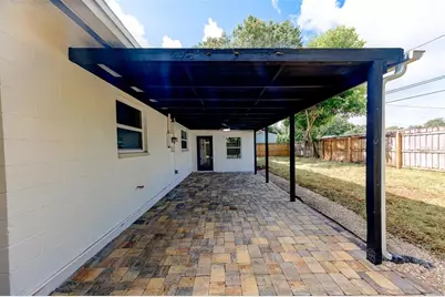 8122 Lark Street, Seminole, FL 33777 - Photo 49