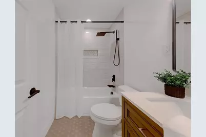 8122 Lark Street, Seminole, FL 33777 - Photo 25