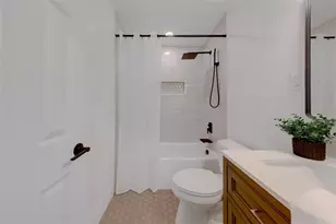 8122 Lark St, Seminole, FL 33777 - Photo 25