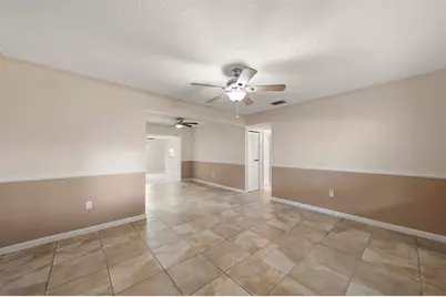 3531 Floral Drive SE, Largo, FL 33771 - Photo 7