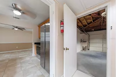 3531 Floral Drive SE, Largo, FL 33771 - Photo 23
