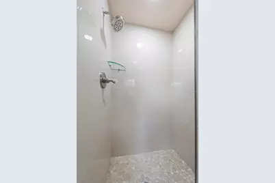 3531 Floral Drive SE, Largo, FL 33771 - Photo 27