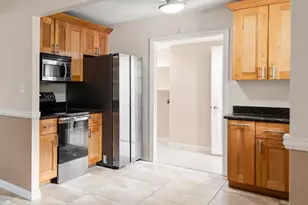 3531 Floral Dr SE, Largo, FL 33771 - Photo 9
