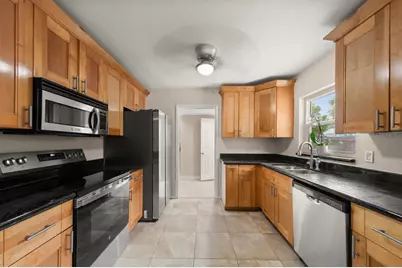 3531 Floral Drive SE, Largo, FL 33771 - Photo 11