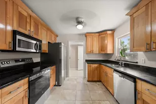 3531 Floral Dr SE, Largo, FL 33771 - Photo 11