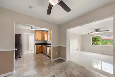 3531 Floral Drive SE, Largo, FL 33771 - Photo 13