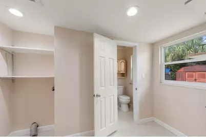 3531 Floral Drive SE, Largo, FL 33771 - Photo 25