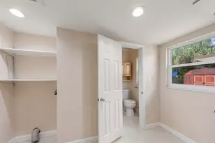 3531 Floral Dr SE, Largo, FL 33771 - Photo 25