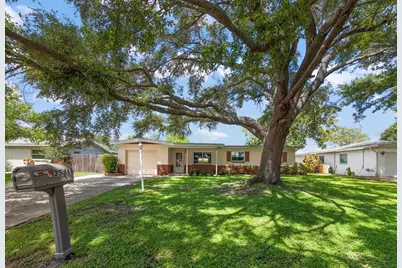 3531 Floral Drive SE, Largo, FL 33771 - Photo 3