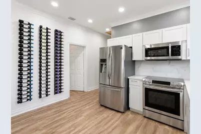 3513 N 15th Street, Tampa, FL 33605 - Photo 19