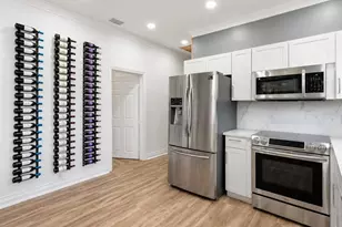3513 N 15th St, Tampa, FL 33605 - Photo 19