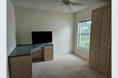 2451 E Del Webb Boulevard, Sun City Center, FL 33573 - Photo 31