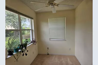 2451 E Del Webb Boulevard, Sun City Center, FL 33573 - Photo 17