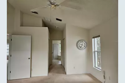 2451 E Del Webb Boulevard, Sun City Center, FL 33573 - Photo 21