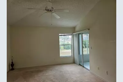 2451 E Del Webb Boulevard, Sun City Center, FL 33573 - Photo 23