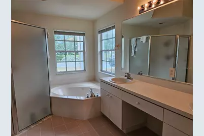 2451 E Del Webb Boulevard, Sun City Center, FL 33573 - Photo 25