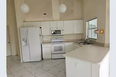 2451 E Del Webb Boulevard, Sun City Center, FL 33573 - Photo 13