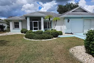 2451 E Del Webb Blvd, Sun City Center, FL 33573 - Photo 1