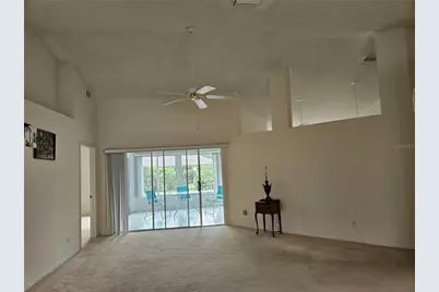 2451 E Del Webb Boulevard, Sun City Center, FL 33573 - Photo 11