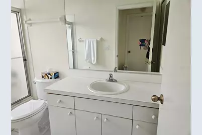 2451 E Del Webb Boulevard, Sun City Center, FL 33573 - Photo 33