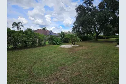 2451 E Del Webb Boulevard, Sun City Center, FL 33573 - Photo 19