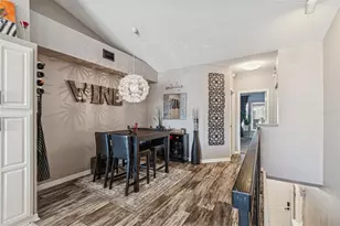 854 Normandy Trace Rd, Tampa, FL 33602 - Photo 9