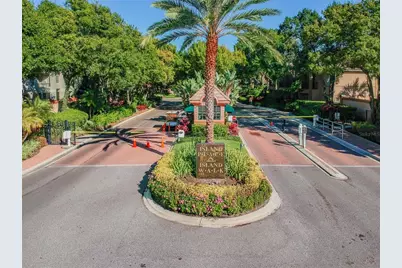 854 Normandy Trace Road, Tampa, FL 33602 - Photo 19