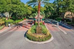854 Normandy Trace Rd, Tampa, FL 33602 - Photo 19