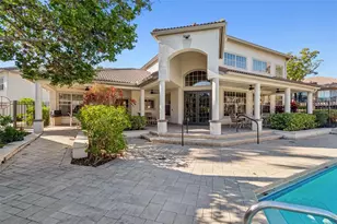 854 Normandy Trace Rd, Tampa, FL 33602 - Photo 15