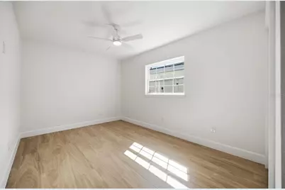 615 E Davis Boulevard, Tampa, FL 33606 - Photo 19