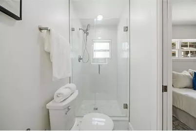 615 E Davis Boulevard, Tampa, FL 33606 - Photo 29
