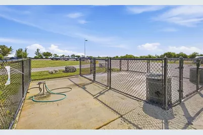 615 E Davis Boulevard, Tampa, FL 33606 - Photo 61