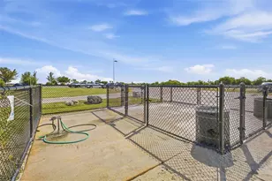 615 E Davis Blvd, Tampa, FL 33606 - Photo 61