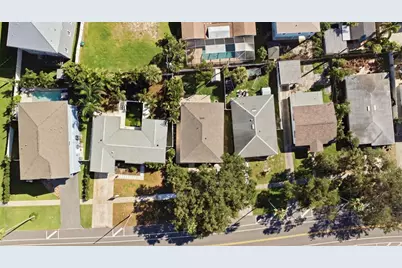 615 E Davis Boulevard, Tampa, FL 33606 - Photo 45