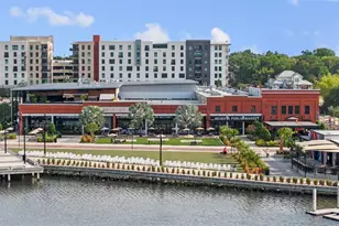 615 E Davis Blvd, Tampa, FL 33606 - Photo 79