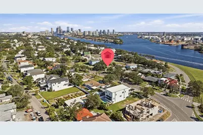 615 E Davis Boulevard, Tampa, FL 33606 - Photo 49