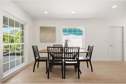 615 E Davis Boulevard, Tampa, FL 33606 - Photo 13