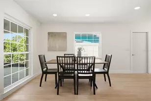 615 E Davis Blvd, Tampa, FL 33606 - Photo 13