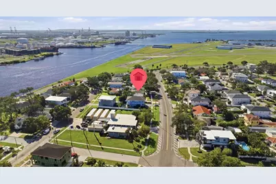 615 E Davis Boulevard, Tampa, FL 33606 - Photo 47