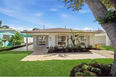 615 E Davis Boulevard, Tampa, FL 33606 - Photo 87