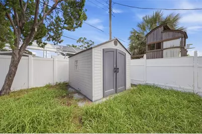615 E Davis Boulevard, Tampa, FL 33606 - Photo 37