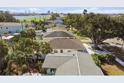 615 E Davis Boulevard, Tampa, FL 33606 - Photo 39