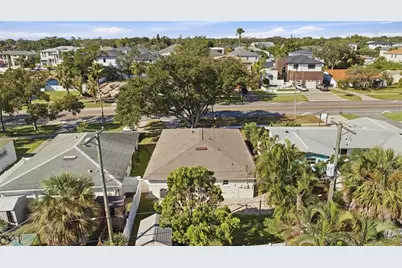 615 E Davis Boulevard, Tampa, FL 33606 - Photo 41