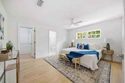 615 E Davis Boulevard, Tampa, FL 33606 - Photo 23